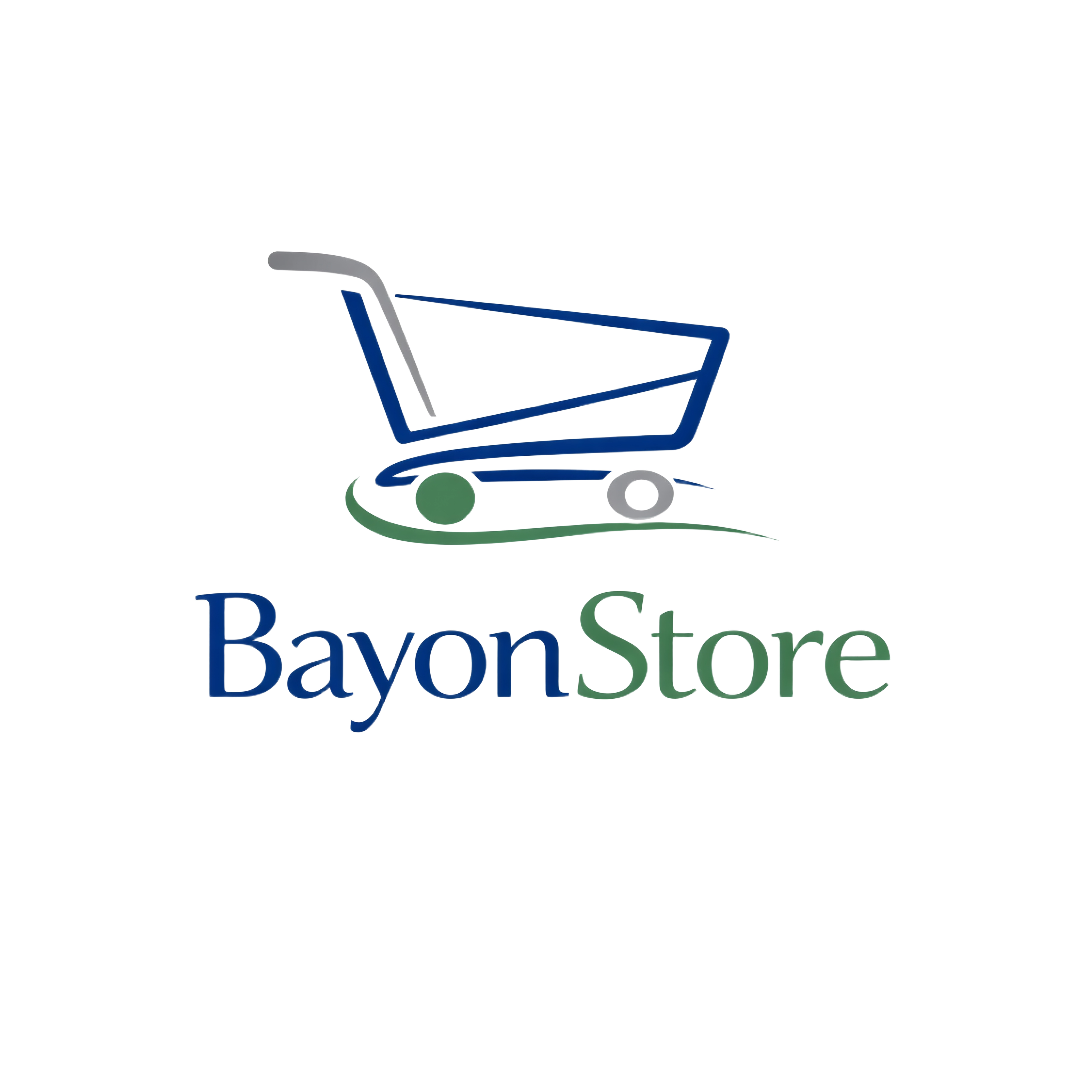 BayonStore
